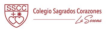 Colegio Sagrados Corazones de La Serena