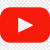 png-transparent-youtube-logo-youtube-social-media-computer-icons-youtube-logo-root-v-12