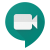 Google_Hangouts_Meet_icon
