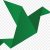kisspng-paper-origami-computer-icons-origami-tag-5ade91a3902075.5469501715245357155904 kisspng-paper-origami-computer-icons-origami-tag-5ade91a3902075.5469501715245357155904