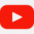 png-transparent-youtube-logo-youtube-social-media-computer-icons-youtube-logo-root-v-12 png-transparent-youtube-logo-youtube-social-media-computer-icons-youtube-logo-root-v-12